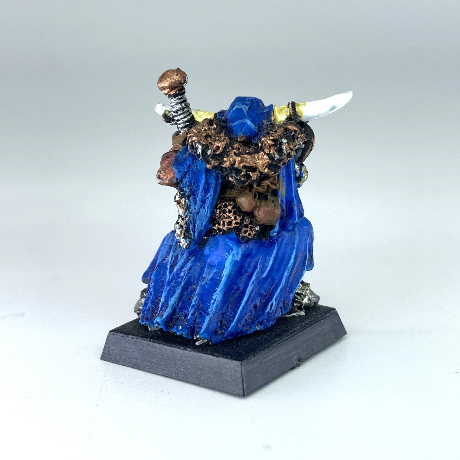 5dd4d85e-709d-44cb-94a7-15d106cc0507