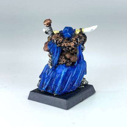 5dd4d85e-709d-44cb-94a7-15d106cc0507