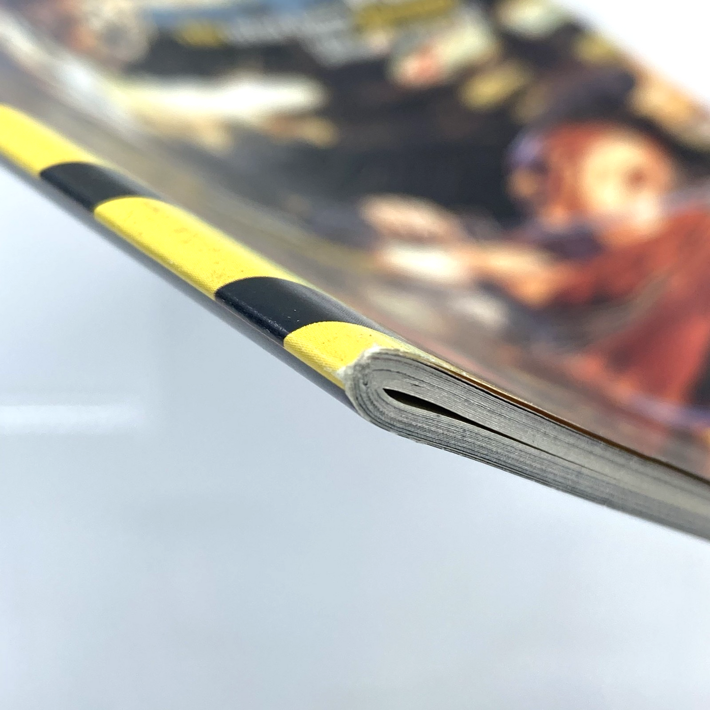 5dd50eb2-ce0b-407c-824d-4e4a67f0d719