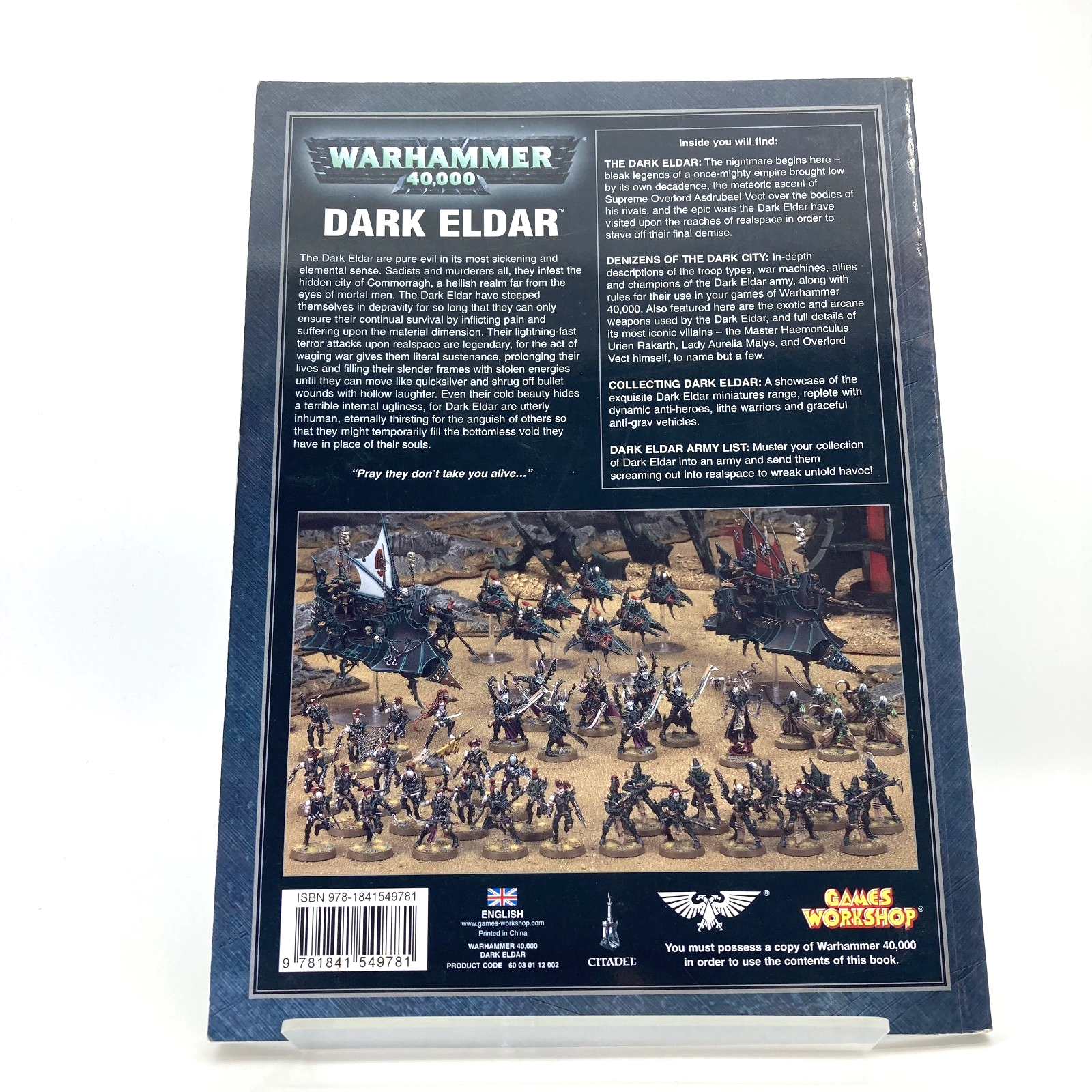 5dda1ba6-7de4-4c81-b769-aa453789cba6