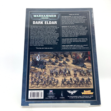 5dda1ba6-7de4-4c81-b769-aa453789cba6