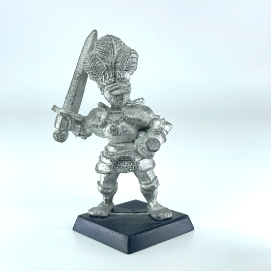 5ddb4419-078b-4fb2-b3c0-c8de8ab2a67b