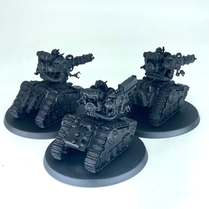 5ddd476f-a7b8-43ad-81f7-af66956bbd39