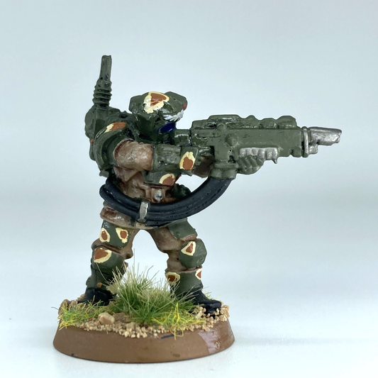 5ddd6dca-7be5-4b1e-9b9c-cddbfd7e28a2