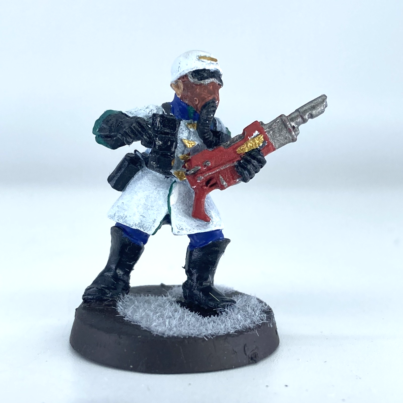 5ddedccb-9eae-4321-91b3-9293922dc12d