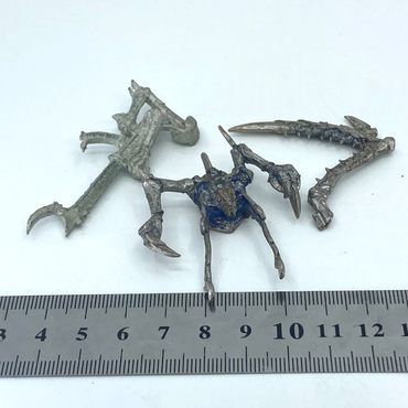 5de0620b-3f6c-4363-88fd-87cc3c76eea2