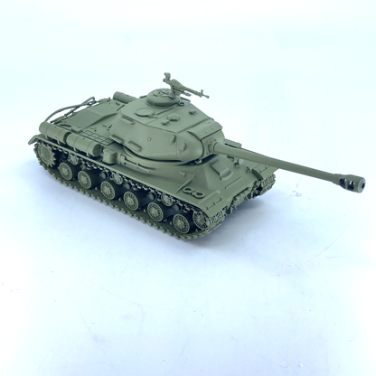 5de1e815-46cd-4805-b9bf-cec045d594fd