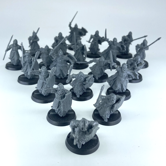 5de3f454-456d-4293-8128-a3b7d0d3cda9