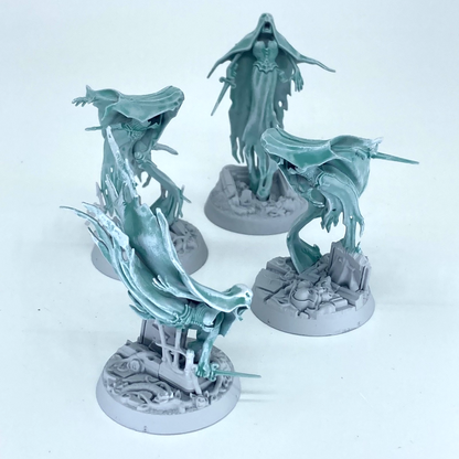 5de4d9e5-6dba-427e-9678-e0709708dd12