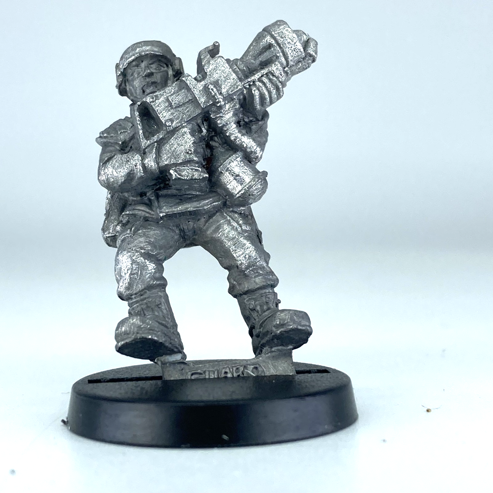 5dea3202-7456-4d9d-80f7-be43dd9b7fc0