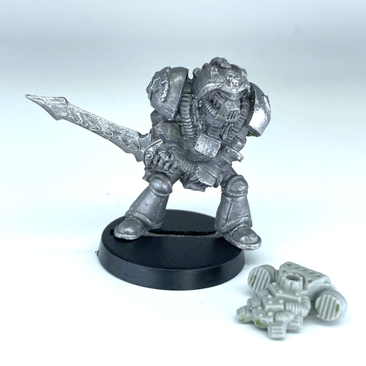 5deca941-35fe-4025-917e-30c550019b9f