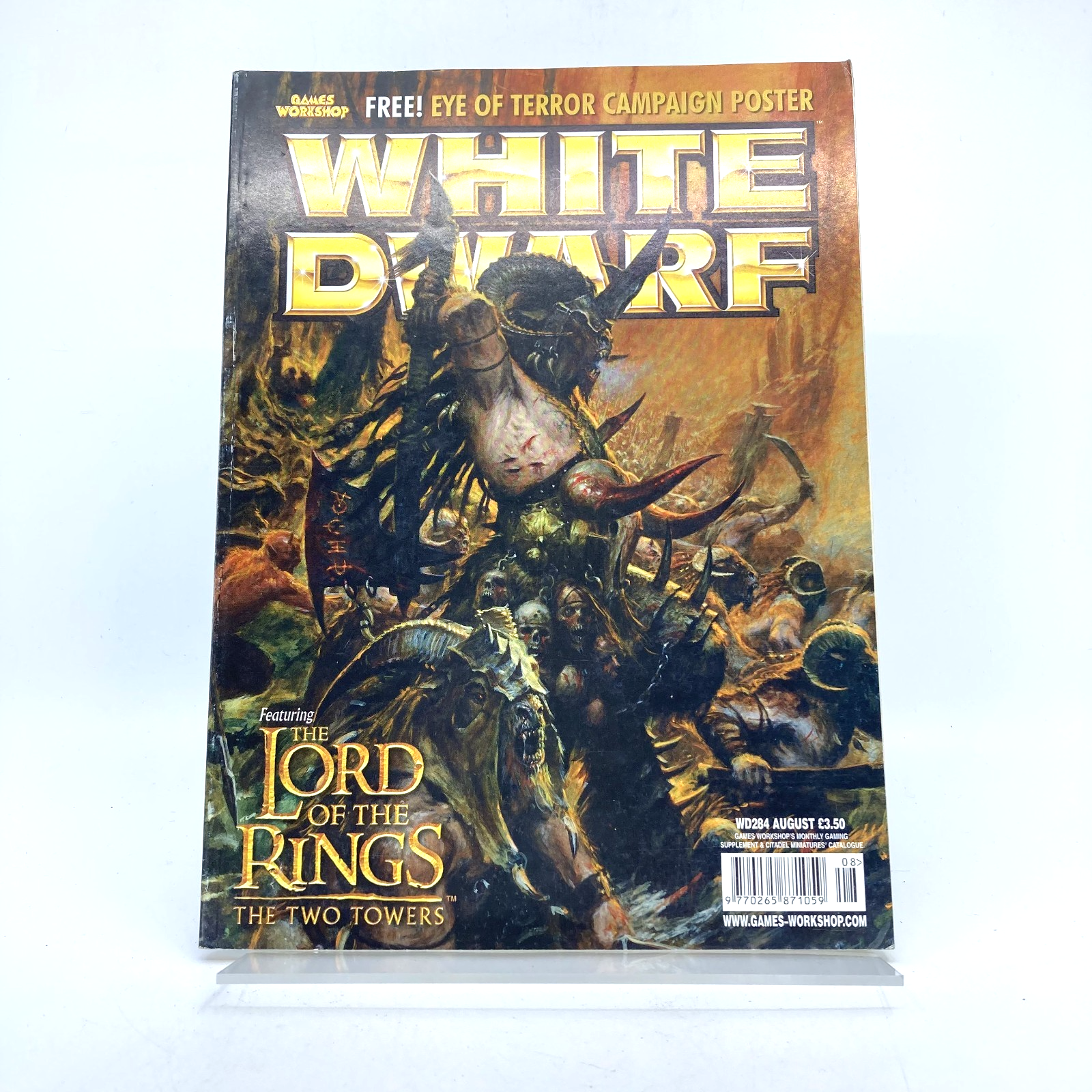 5ded6471-ae81-481b-9ef3-02022662a997