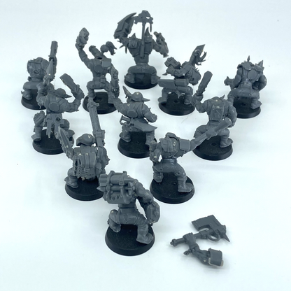 5ded88c9-46a1-425a-a50b-9f32379e1fb7