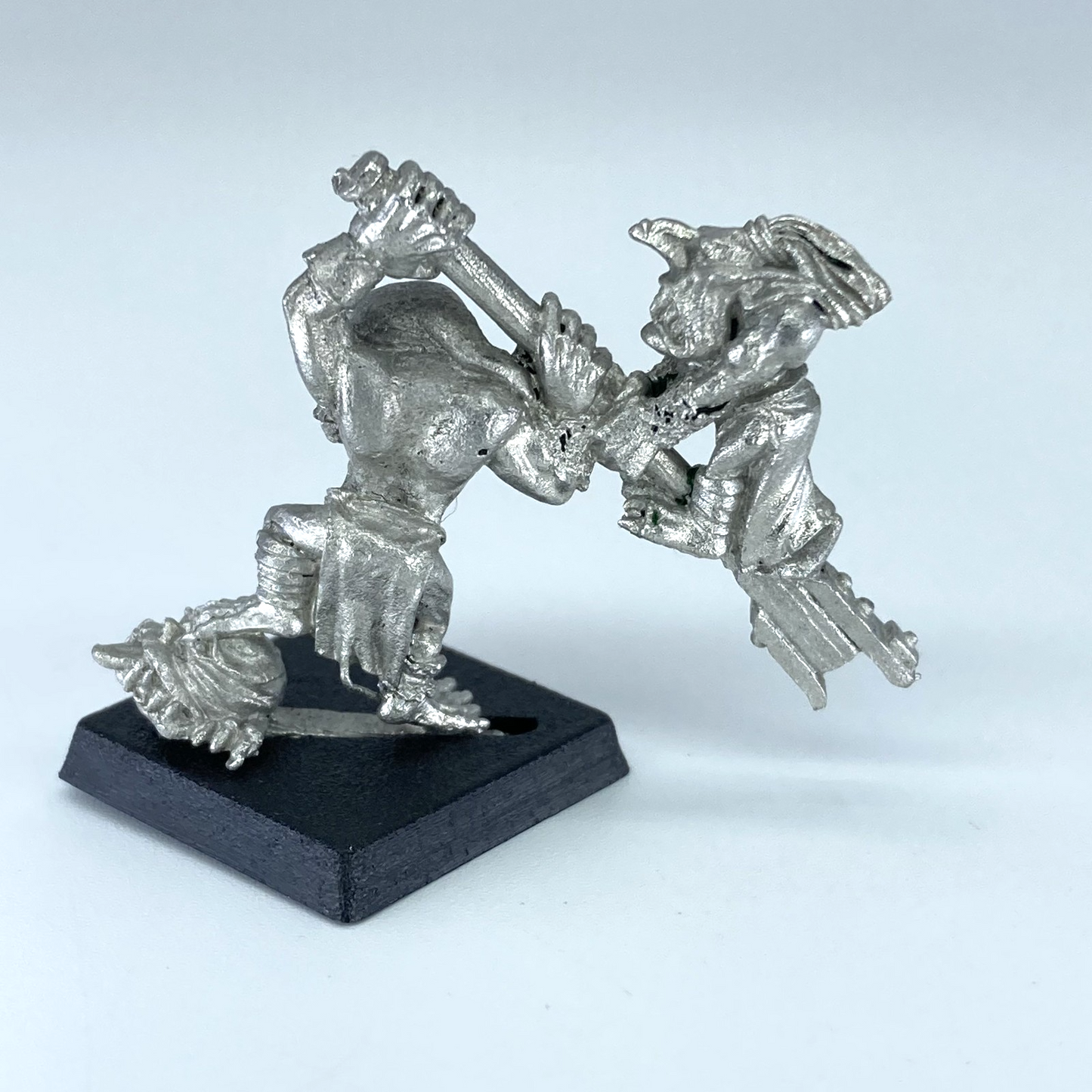 5deeeeb8-2cd2-4277-bd9e-8839223540a0