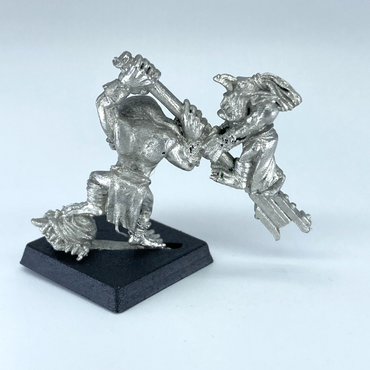 5deeeeb8-2cd2-4277-bd9e-8839223540a0