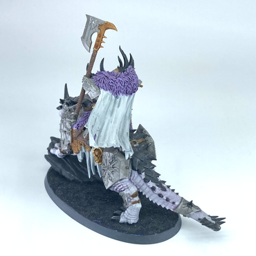 5deffcb3-66c4-4bd5-9ab3-cb708ec05636