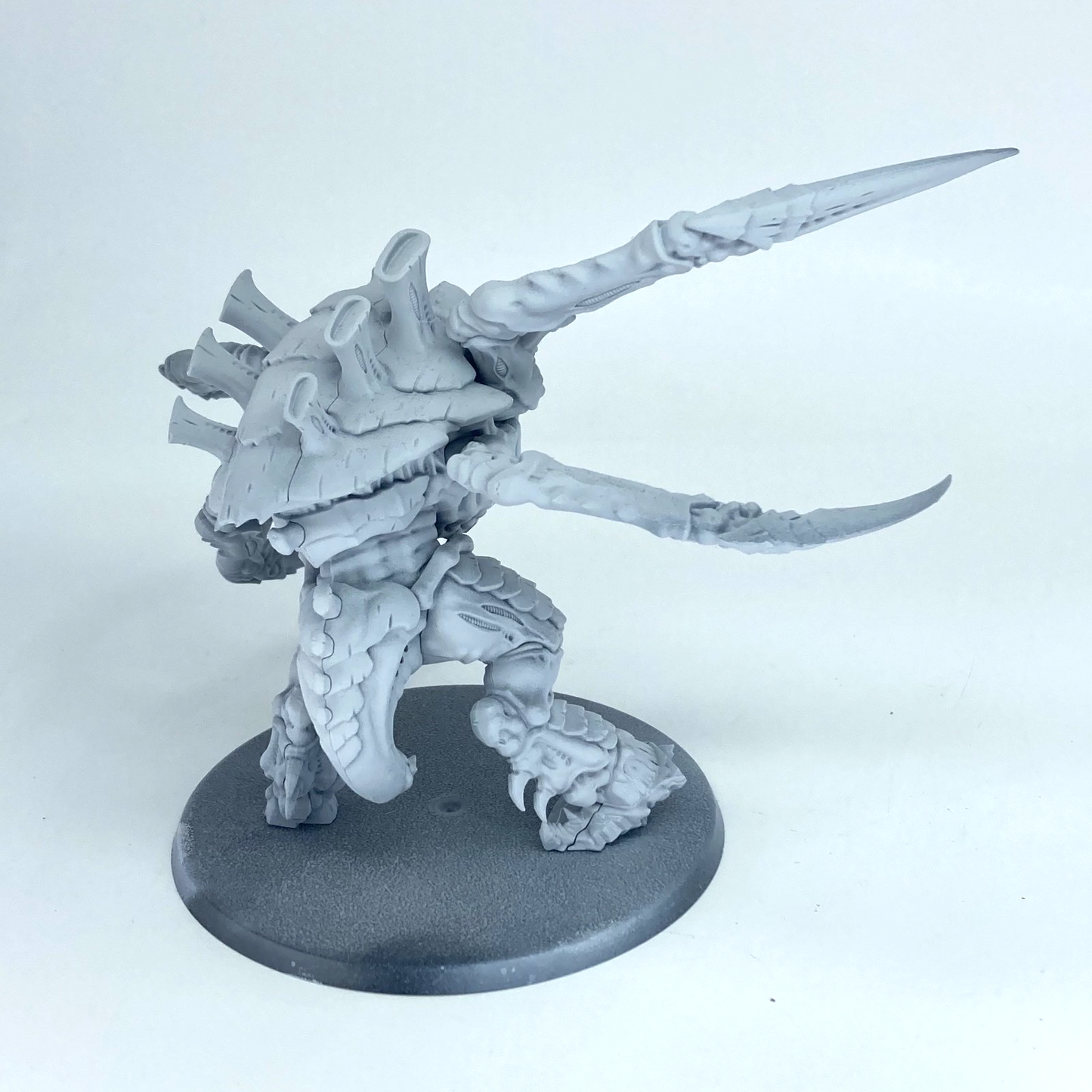 5df0e316-8d25-4938-af74-530a94b210ae