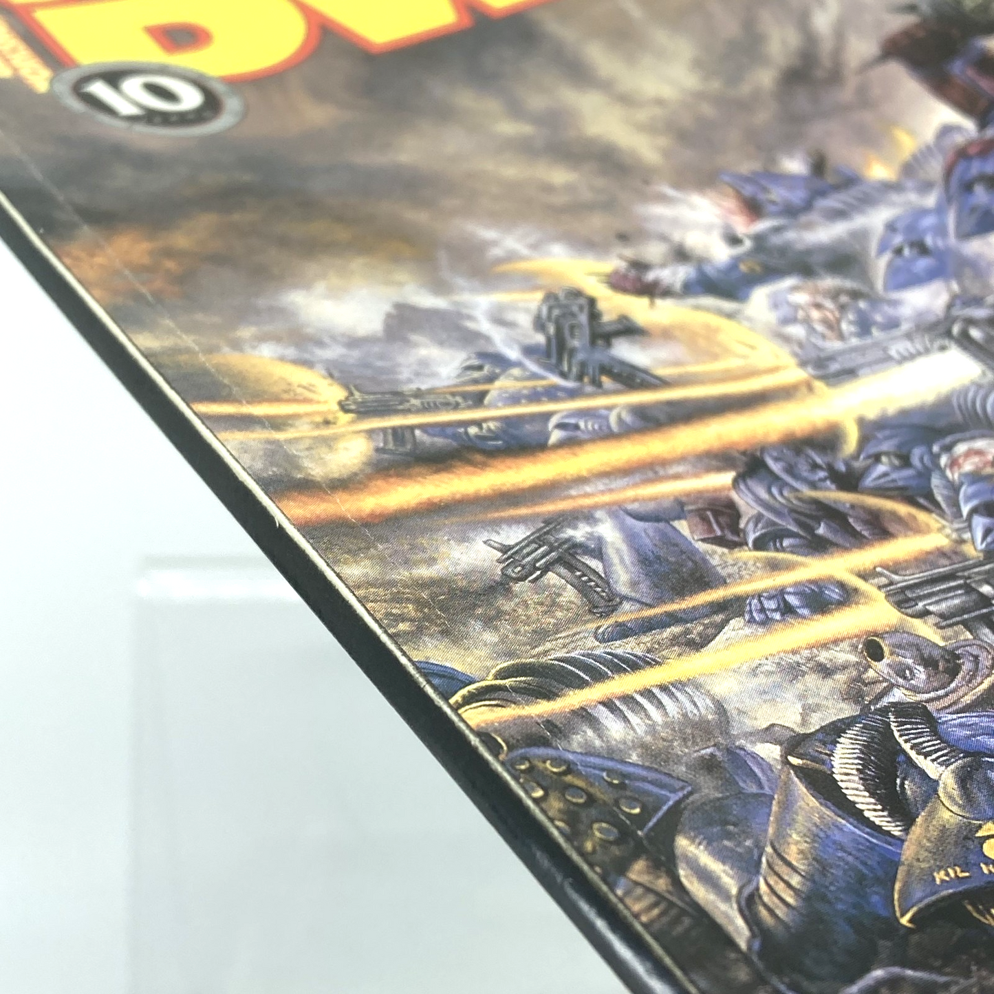 5df2bd53-6d4b-4df5-b291-ab4c4002eed9