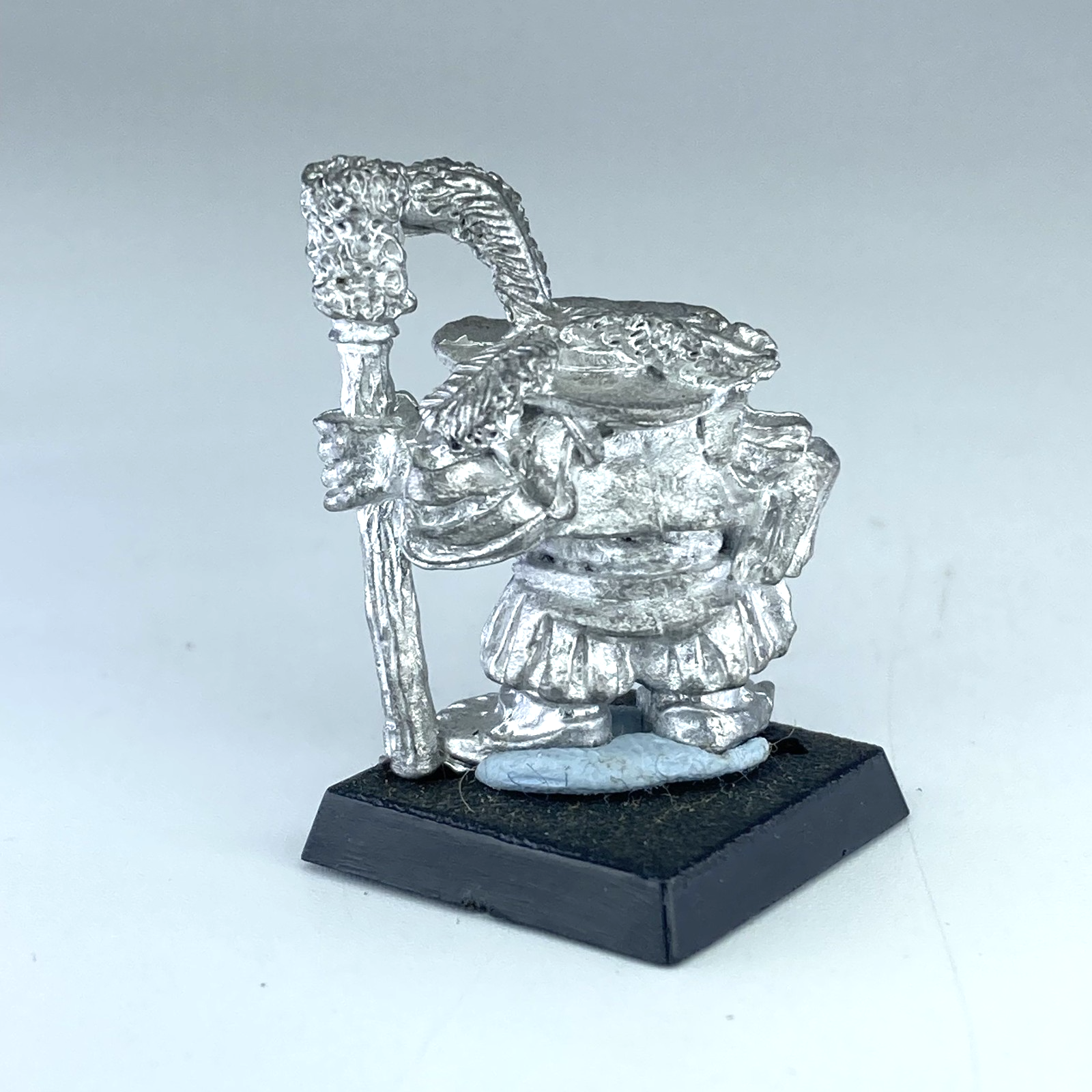 5df4bd78-b1e8-48b1-9ff9-988548d0a5de