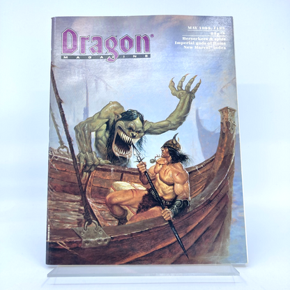5df7aa1c-99fd-4a8a-943f-75525e14c8e8