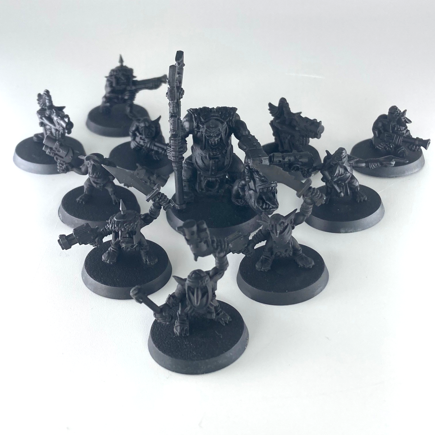 5dfa3ac4-1e1d-4b0b-85dd-bcb6107ef8f2