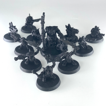 5dfa3ac4-1e1d-4b0b-85dd-bcb6107ef8f2