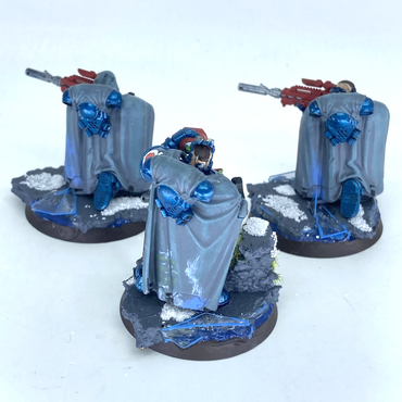 5dfb2144-826d-422a-95ab-27be7e9487ff