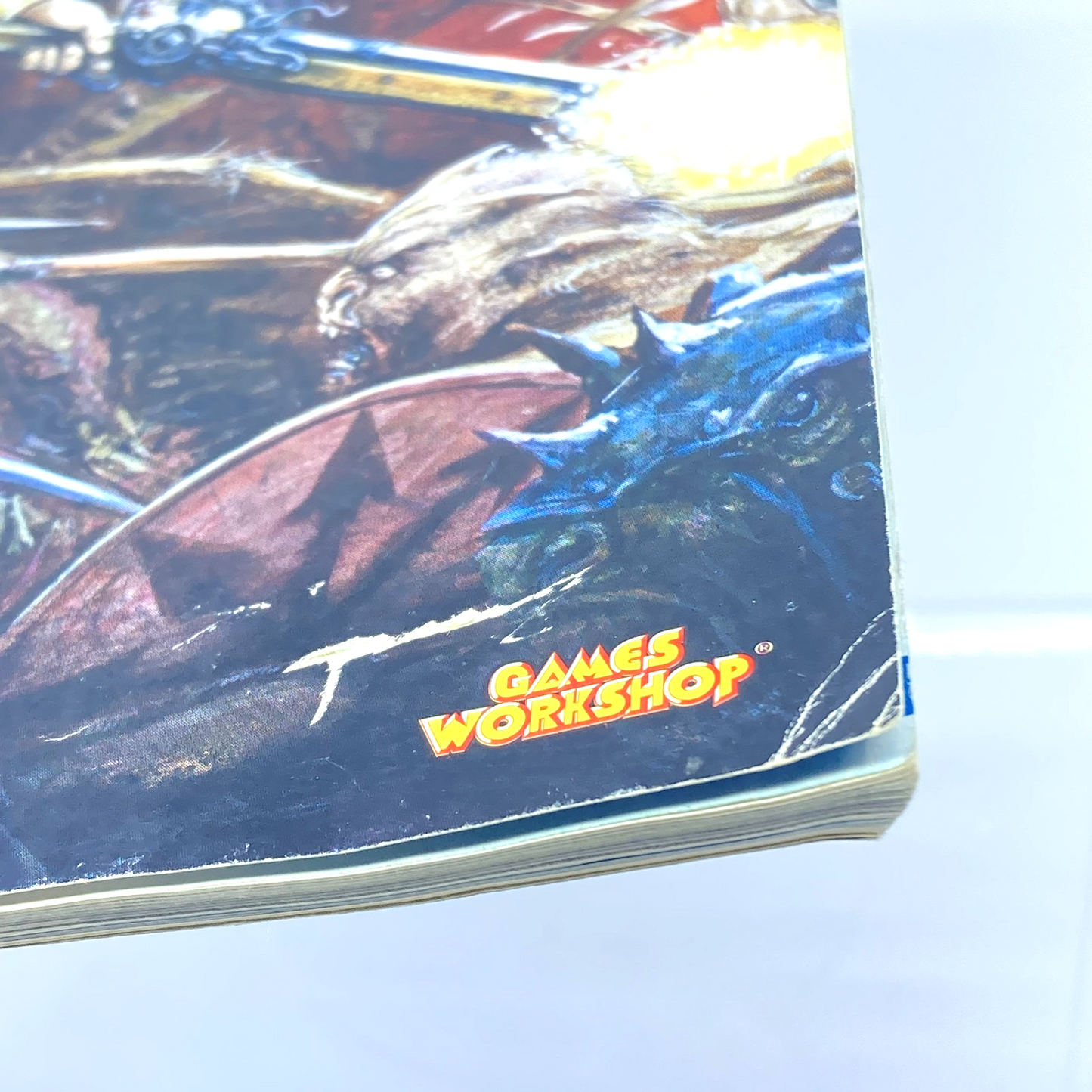 5dfbe4cc-f89a-4e11-94f8-c804a69f19e1