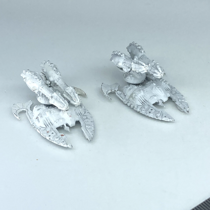 5dfc02c4-be5b-488f-8b70-48d403f2ab9c