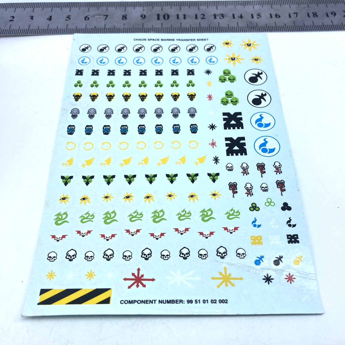 5dfd5199-d126-4e15-a1e0-eae92296aff1