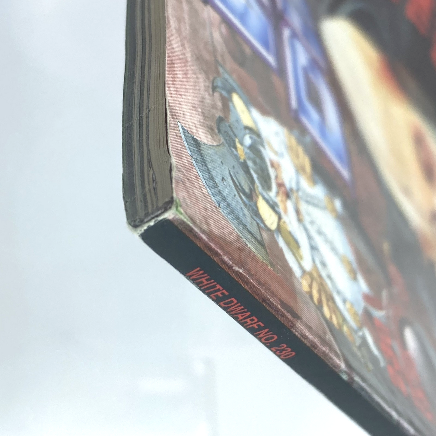 5dfeab57-37b8-44a8-80b9-34fab385f381