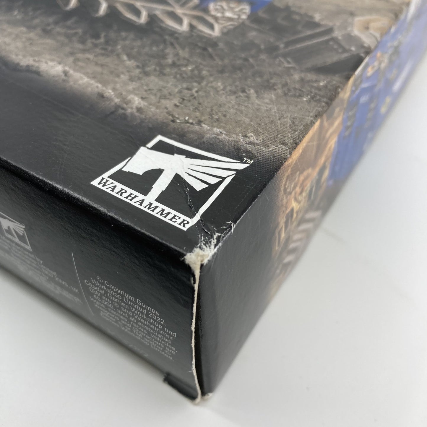 5dfecaaa-cecf-4a21-bec7-0502bd060080