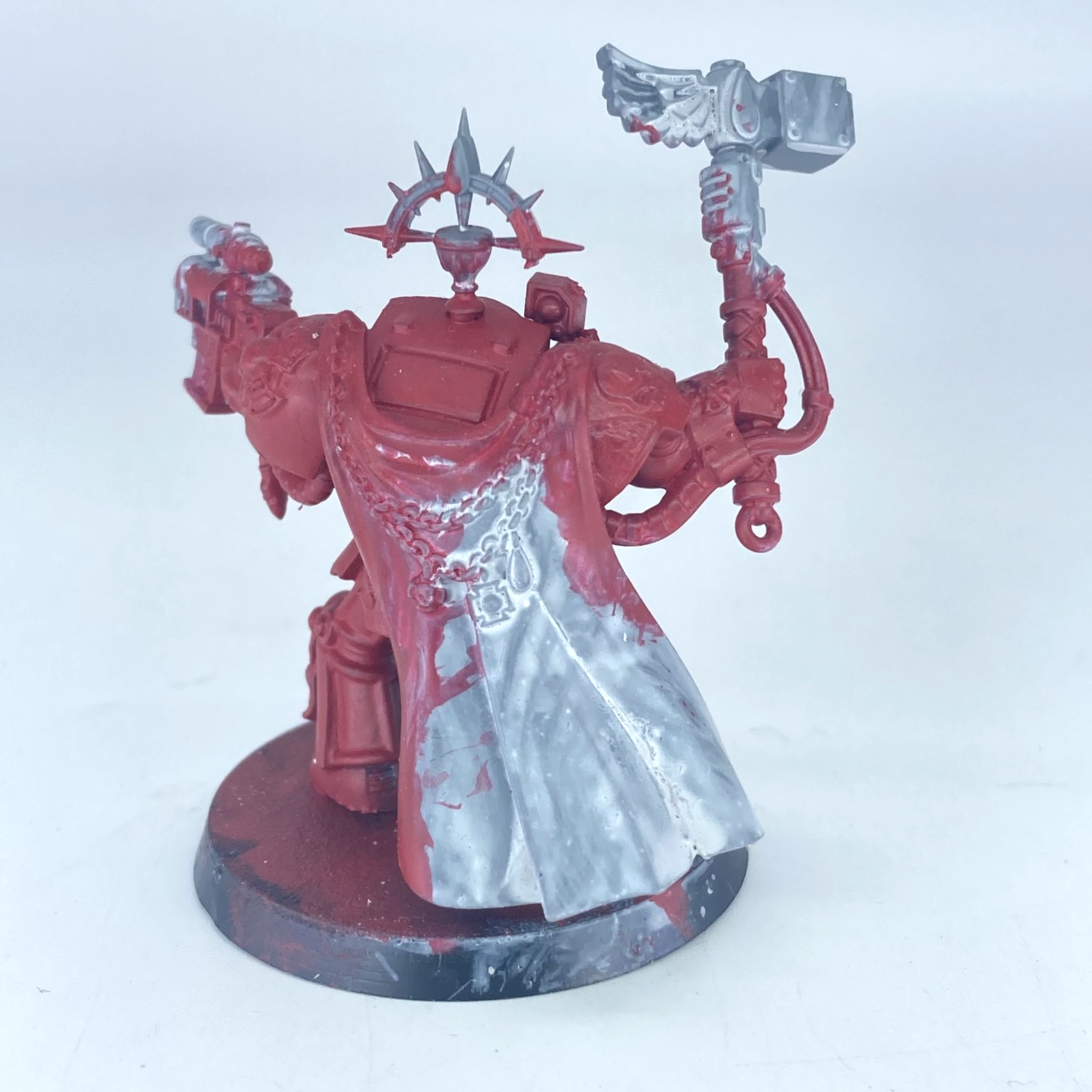 5dff914b-d7f3-4f98-89e0-937073bfd105