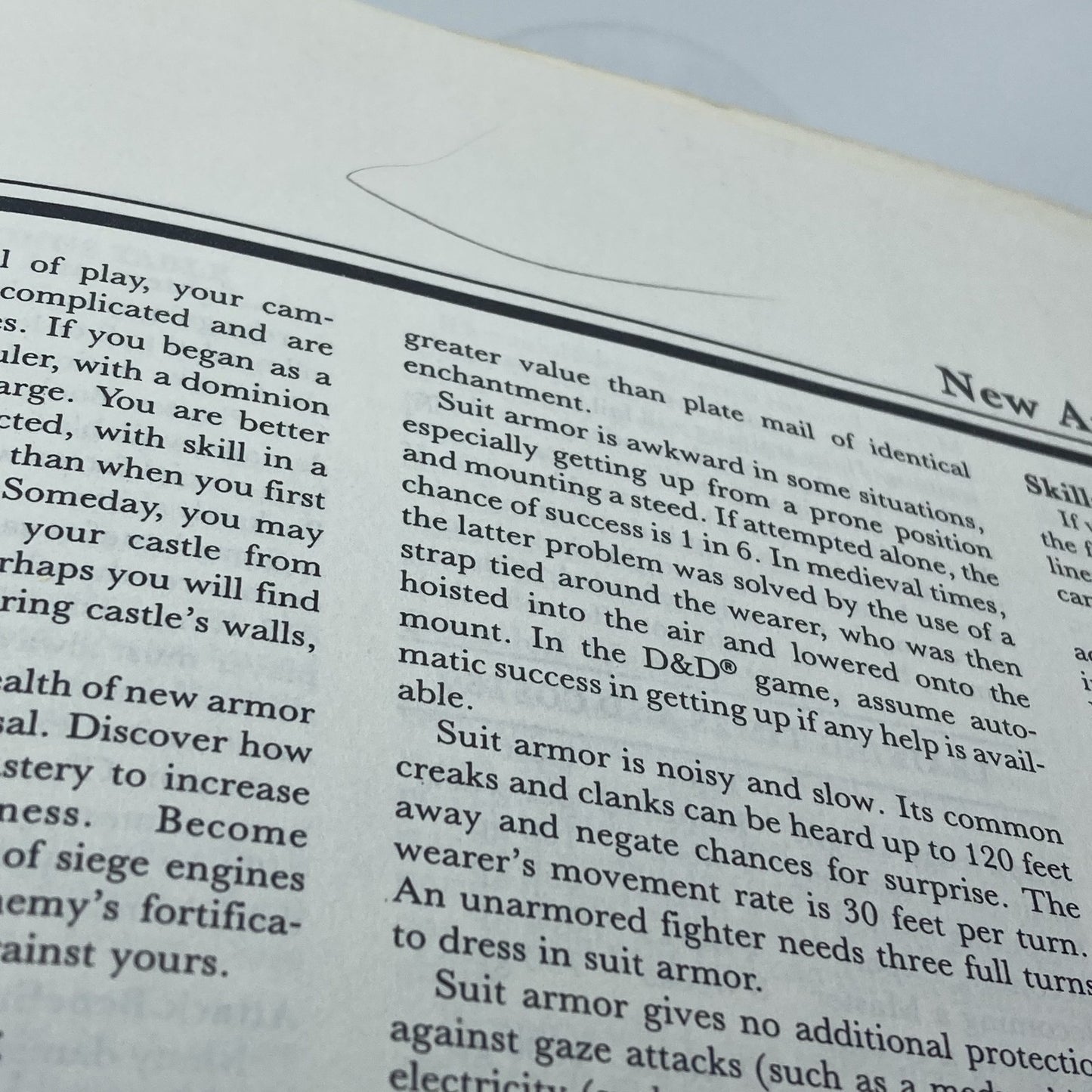 5e022963-8dfc-418f-ae36-d5b42aab3f74