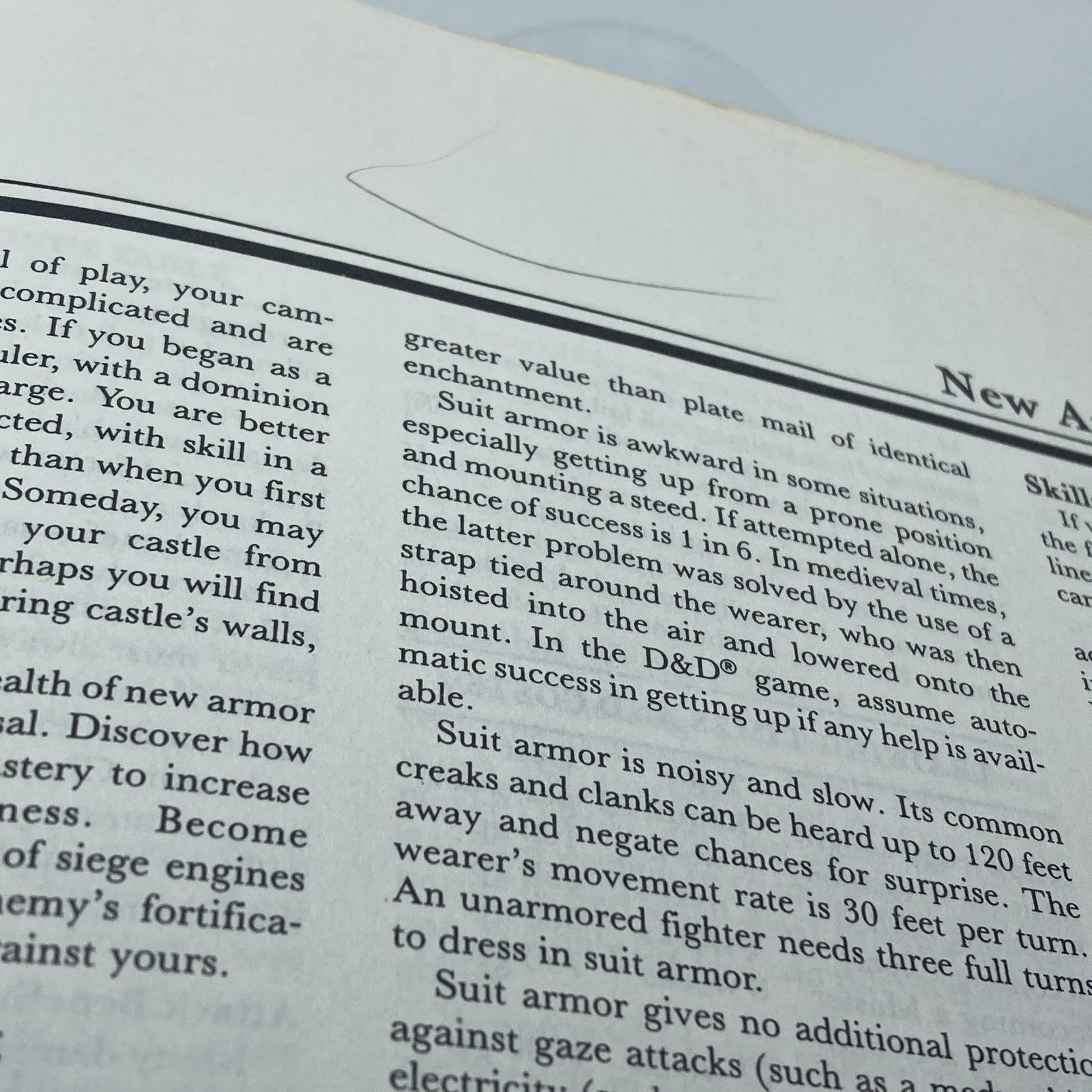 5e022963-8dfc-418f-ae36-d5b42aab3f74