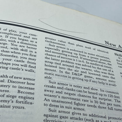 5e022963-8dfc-418f-ae36-d5b42aab3f74