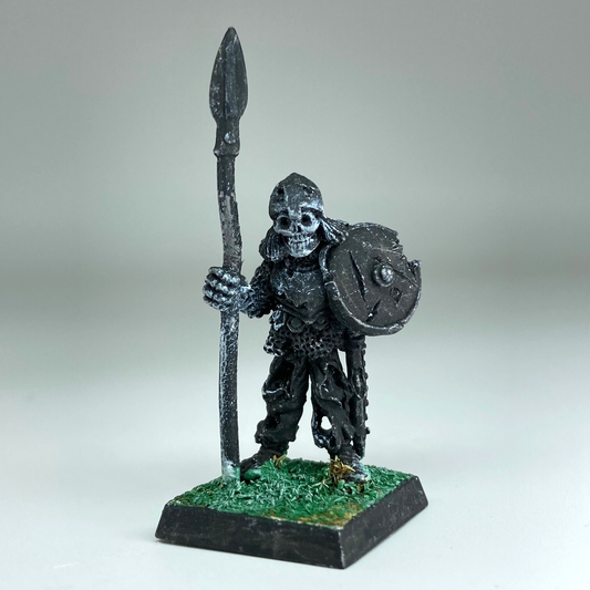 5e027d96-af0a-4960-bf01-3ef73df992ba