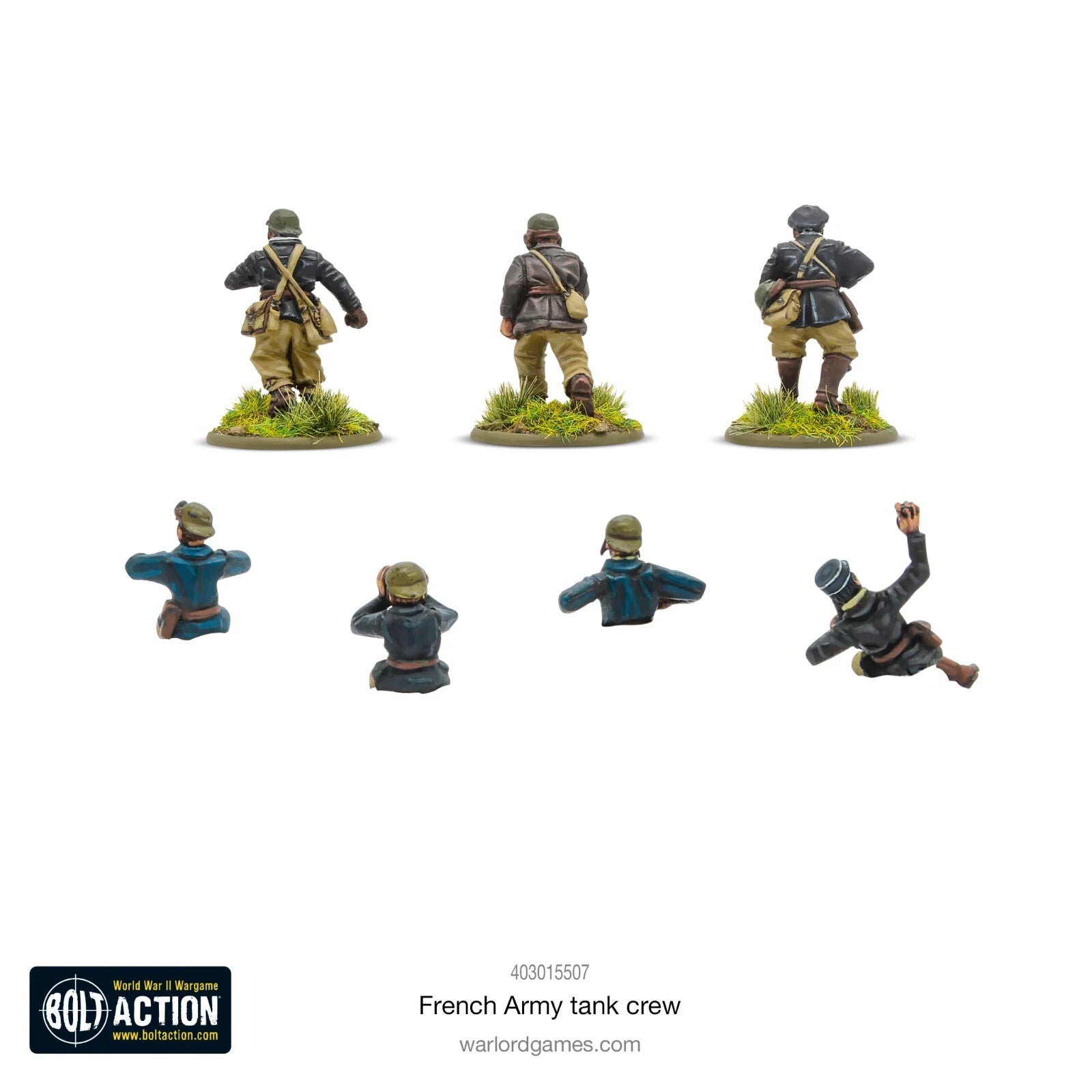 5e028e4c-b4be-40d7-aa18-21e3c99e85d5