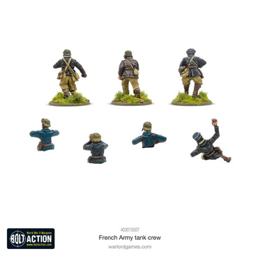 5e028e4c-b4be-40d7-aa18-21e3c99e85d5