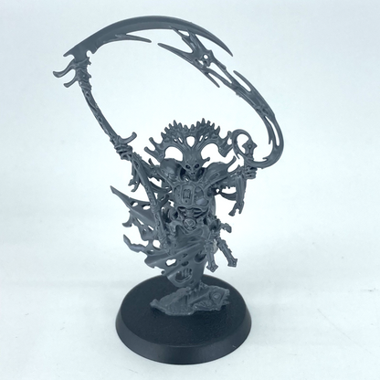 5e0573d7-f58c-46e8-b8b7-f2619196e373