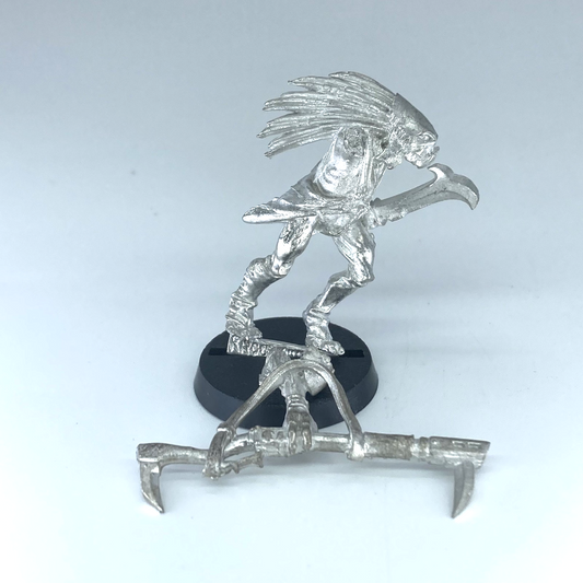 5e060d26-0d4a-426e-917b-f59c0af5ff7e