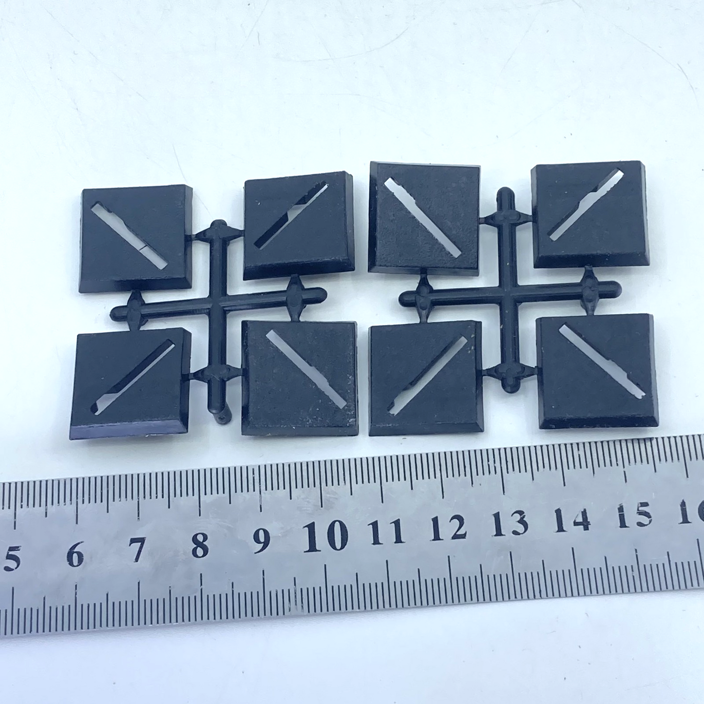 5e06ed2a-8c6f-4080-9db1-5a960a06d1d0