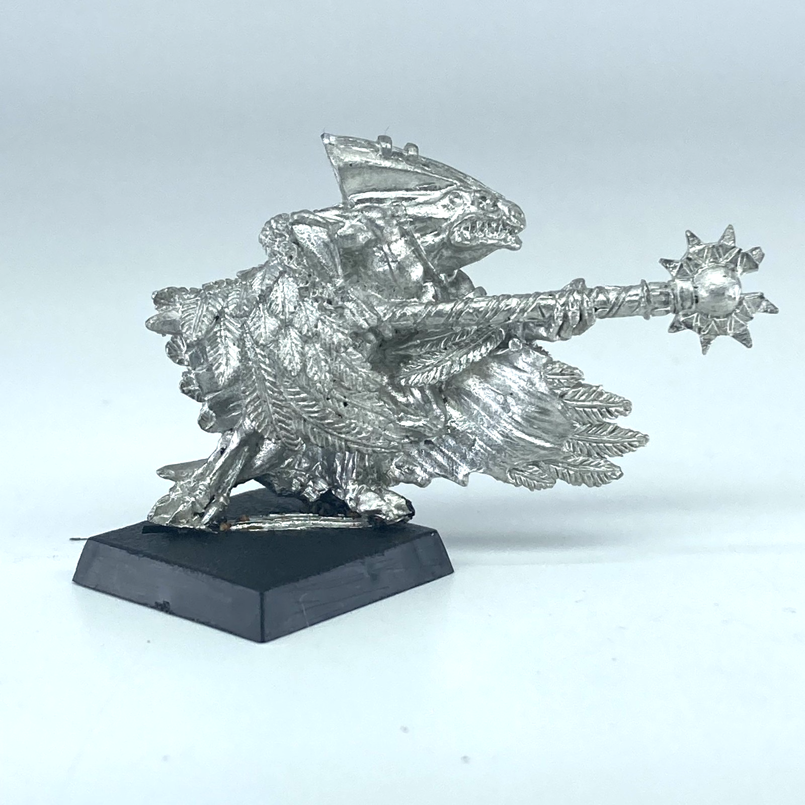 5e08bb7e-1bf9-496d-9855-d4d830f9315b