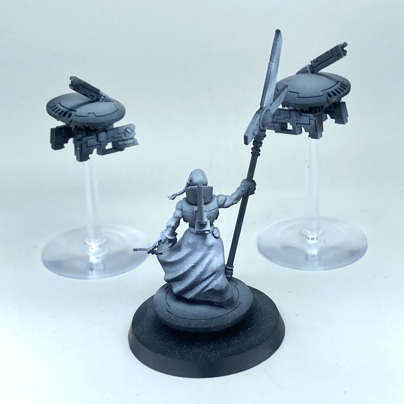 5e0aaec8-7a85-48f7-9f8d-a7ae358de980