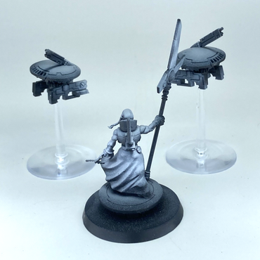 5e0aaec8-7a85-48f7-9f8d-a7ae358de980