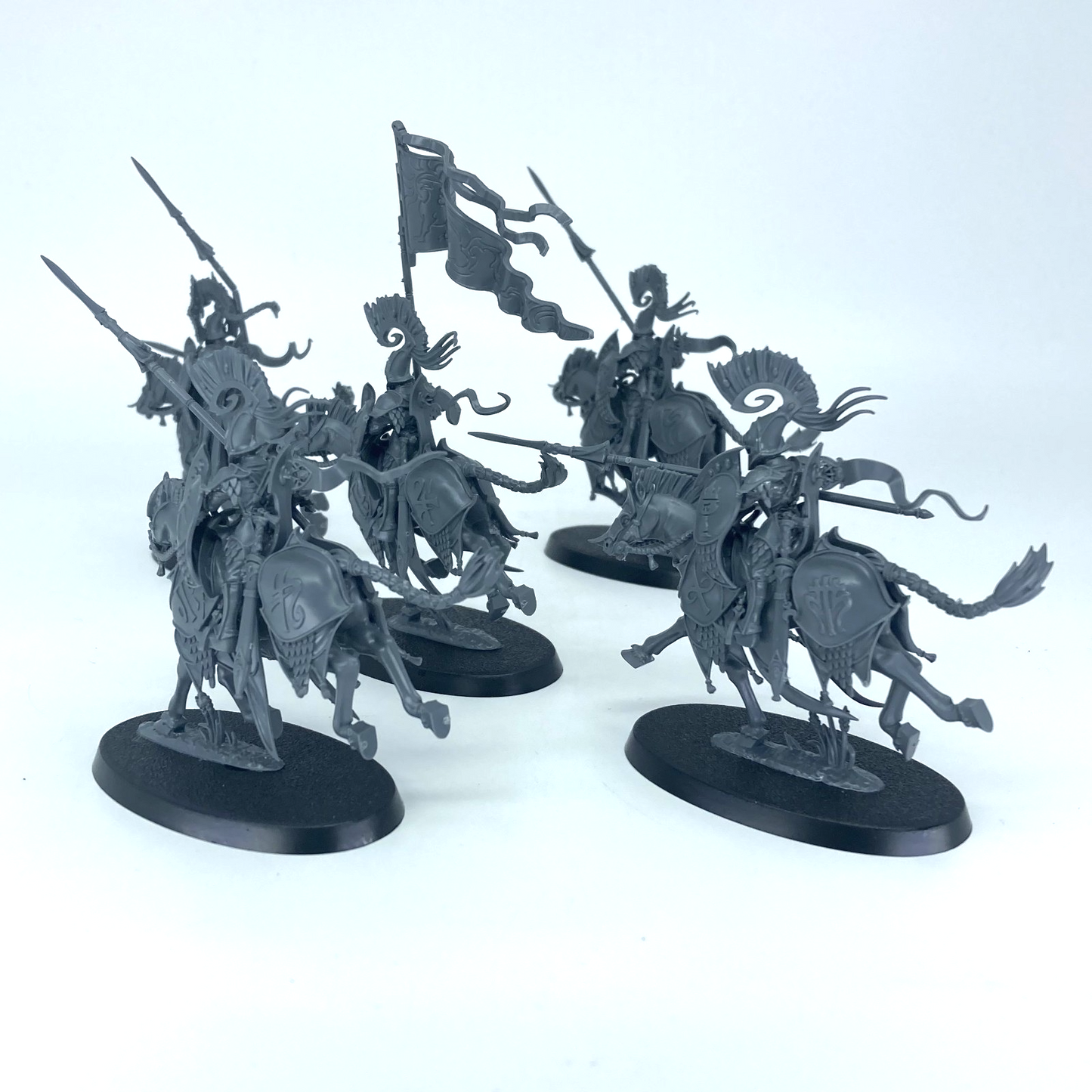 5e0b7843-6c6b-4a72-905f-9c9436176164