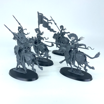 5e0b7843-6c6b-4a72-905f-9c9436176164