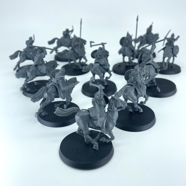 5e0ebabc-1486-4109-b082-cfe228a3caf2