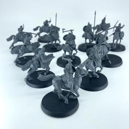 5e0ebabc-1486-4109-b082-cfe228a3caf2