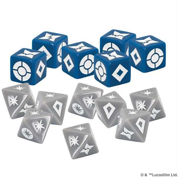 5e0f81ff-8426-4307-bf06-ae8b05b3fb7e